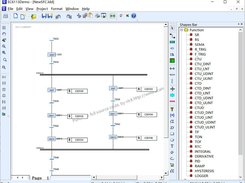PLC-IEC61131-SOFTWARE-COMPONENT Screenshot 3