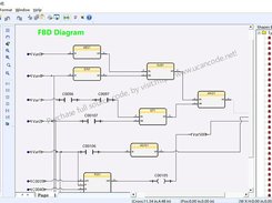 PLC-IEC61131-SOFTWARE-COMPONENT Screenshot 5