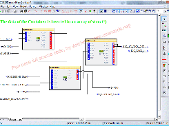 PLC-IEC61131-SOFTWARE-COMPONENT Screenshot 4