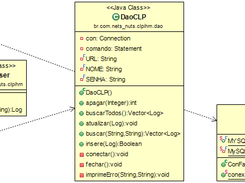 TCP Server