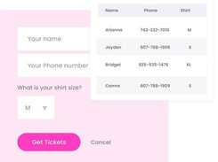Plentix Screenshot 1