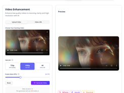 Plexigen AI Screenshot 1