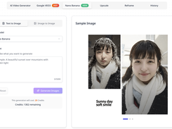 Plexigen AI Screenshot 1
