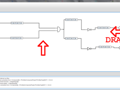 Building a circuit