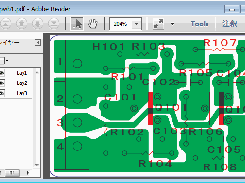 PloComp PDF output sample