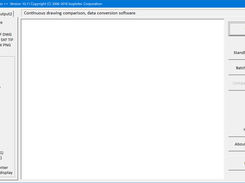 Main dialog