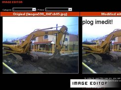 Image Editor