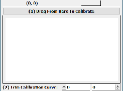 GUI