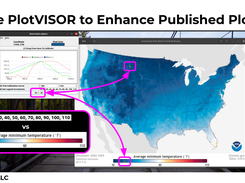 3rd Part Image Mapping (3)