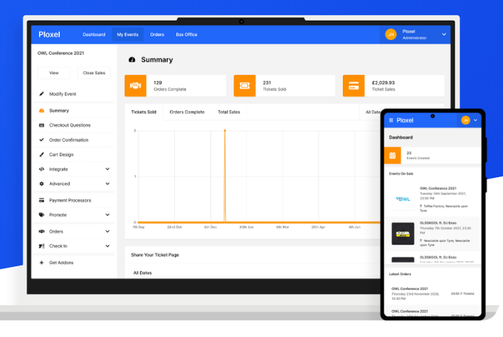 Ploxel Screenshot 1