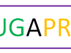 Plugapress Logo