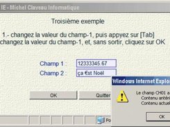 3e exemple