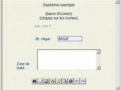 7e exemple