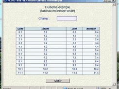 8e exemple