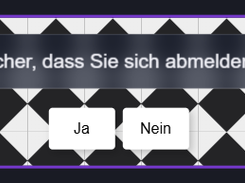 Plum Harbor Deutsch Screenshot 4