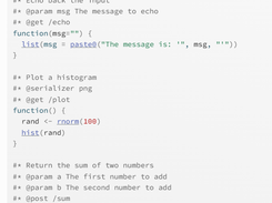 plumber Screenshot 1