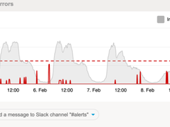 Plumbr Screenshot 1