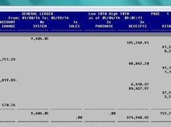 Plus&Minus-ERP-SoftwareMatrix