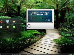 Awesome Streaming MP3 Player!