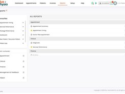 Unlock Actionable Insights