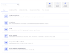 PlusVibe Screenshot 1