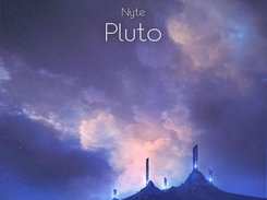 pluto-ZenMoore Screenshot 2