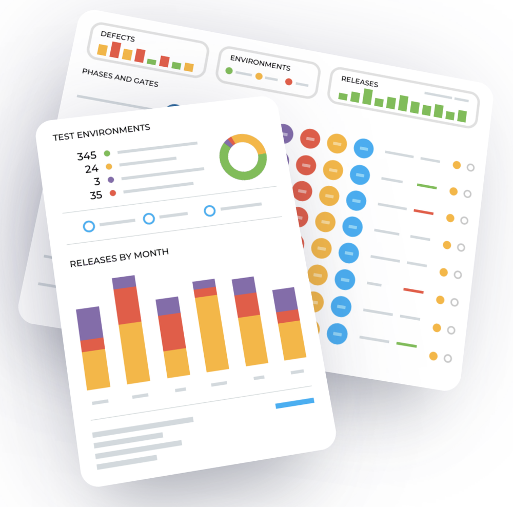 Planview Release Screenshot 1