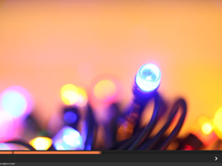 video playback
