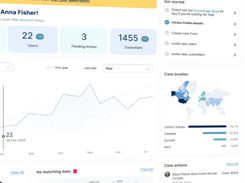PME Discovery Screenshot 3