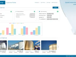 Customer Portal