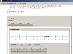 PMIAS Teacher UI