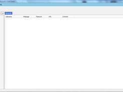 New File