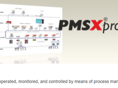 PMSX®pro Screenshot 1