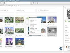 Document Manager