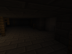 Tunnel Systems