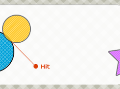 PNG HitTest JS