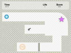 Collision Detection