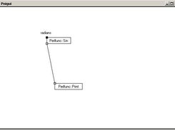 this is the first pni screenshot