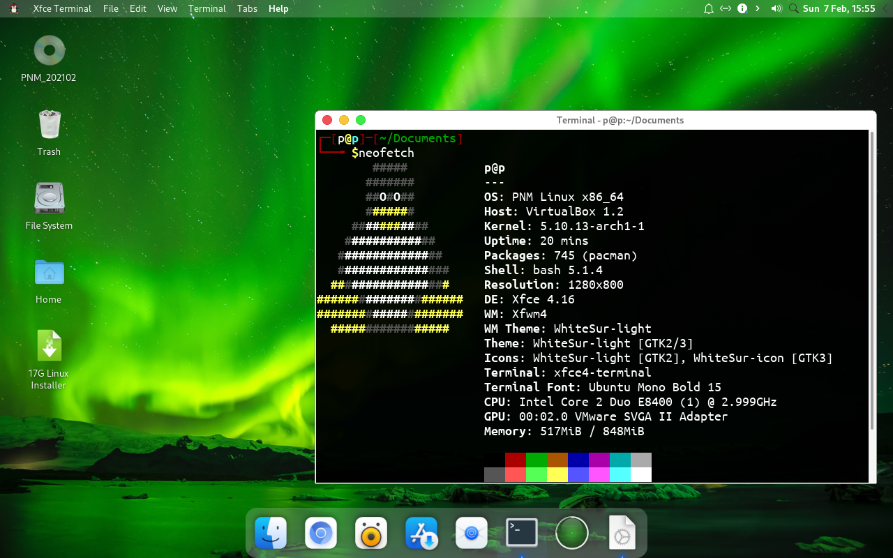 install npm on linux install npm on linux