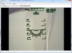 po2-flightsystem Screenshot 6