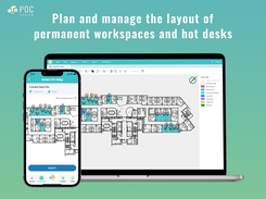 POC System - Seating Allocation Solution