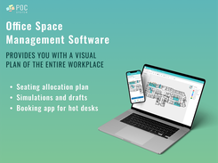 POC System - Seating Allocation Solution