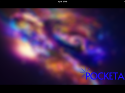 Desktop View