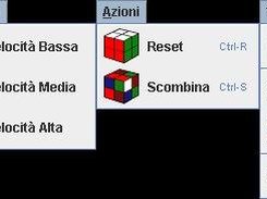Menù