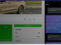 PocketOS Screenshot 3