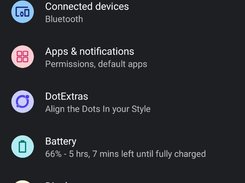 Poco F1 Screenshot 3