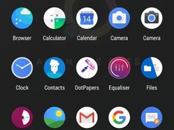 Poco F1 Screenshot 4