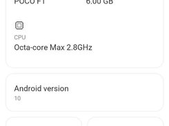 POCO OS 12.5.1.0 STABLE [JUL21]