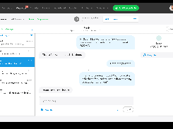 Podium-ProductDashboard