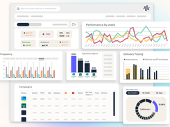 Podscribe Screenshot 1